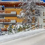Talisman 7 By Interhome *