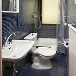 Talisman 7 By Interhome *