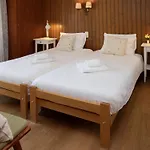 Talisman 7 By Interhome *