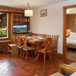 Talisman 7 By Interhome Verbier