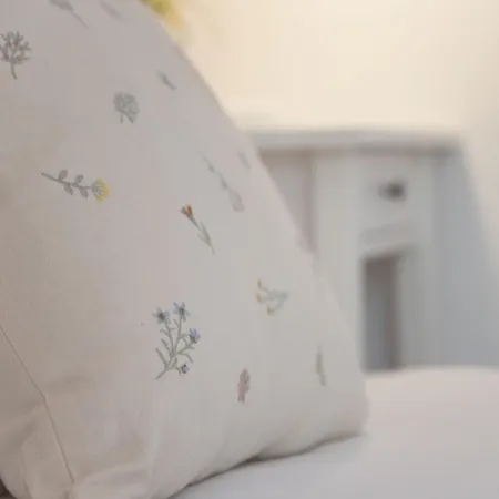 Appartement Talisman 7 By Interhome *