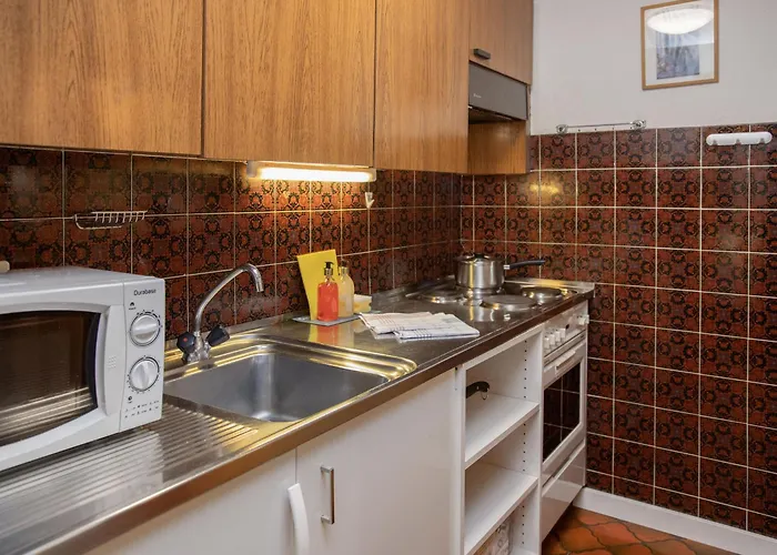 Talisman 7 By Interhome * 韦尔比耶